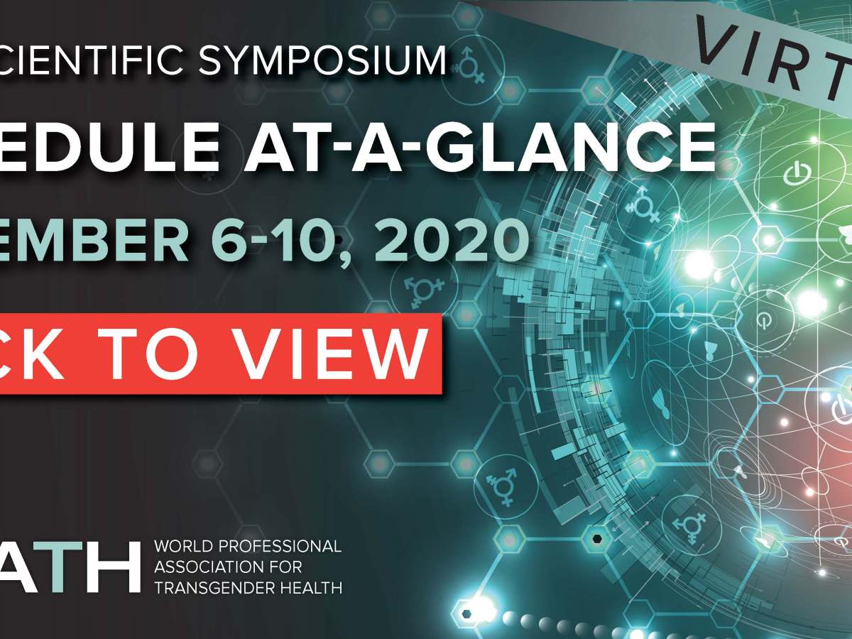 LGBT health conference funding&nbsp;opportunities